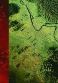 Rospuda i okolice - Zofia Piłasiewicz, Piotr Malczewski