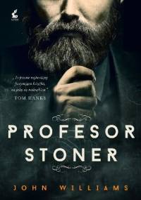 Profesor Stoner - John Williams
