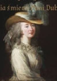 Pod gilotyną. Tragedia śmierci pani Dubarry - Leo Belmont