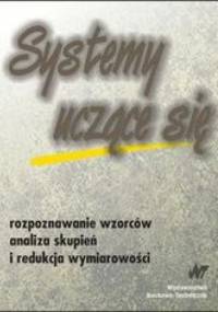 Systemy uczące się
