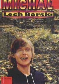 Michał - Lech Borski
