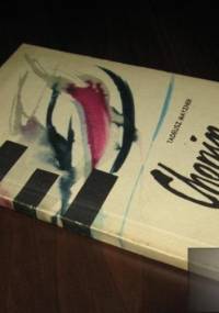 Chopin - Tadeusz Mayzner