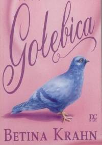 Gołębica - Betina Krahn