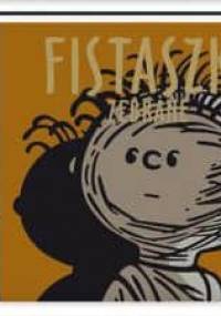 Fistaszki zebrane 1955 - 1956 - Charles M. Schulz
