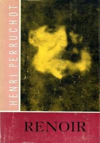 Renoir - Henri Perruchot