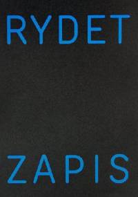 Zapis socjologiczny 1978-1990 - Zofia Rydet
