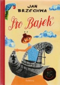 Sto bajek. Seria limitowana