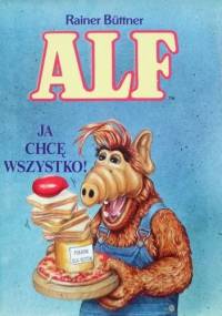 Ja chcę wszystko! - Rainer Büttner, Siegfried Rabe