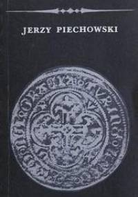 Pałac Szklanej Kuli - Jerzy Jan Piechowski