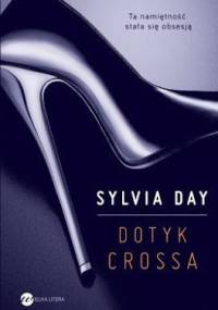 Day Sylvia - Dotyk Crossa