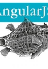 AngularJS - Brad Green, Shyam Seshadri