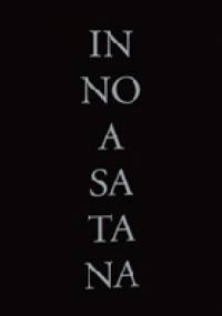 Inno a Satana - Giosue Carducci