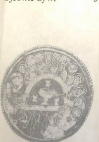 "Karmię was tym, czym sam żyję". [3], Ojcowie Kościoła komentują ewangelie niedzielne roku C - praca zbiorowa