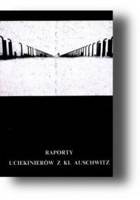 Zeszyty Oświęcimskie. Numer specjalny (IV) - praca zbiorowa