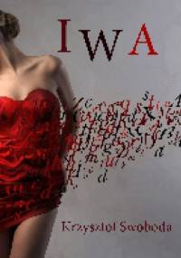 Iwa - Krzysztof Swoboda