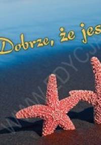 Dobrze, że jesteś. Perełka 248 - praca zbiorowa