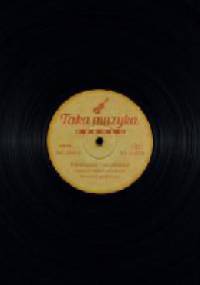 Taka muzyka. Wspomnienia o muzykantach i muzyce wiejskiej z okolic Janowa Lubelskiego - Krzysztof Butryn