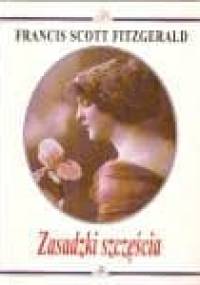 Zasadzki szczęścia - F. Scott Fitzgerald