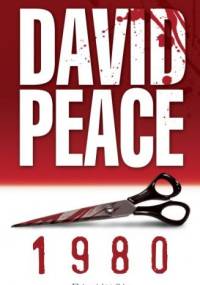 1980 - David Peace