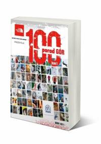 100 porad gór - praca zbiorowa