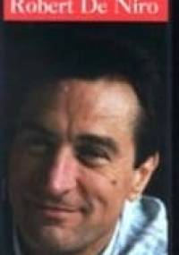 Robert De Niro - John Parker
