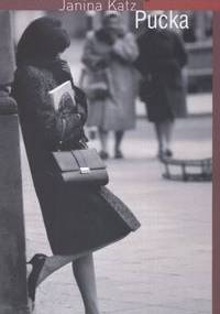 Pucka - Janina Katz