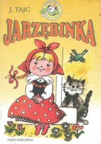 Jarzębinka - Jakov Mojseevic Tajc