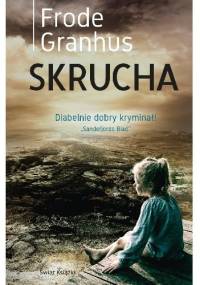 Skrucha - Frode Granhus
