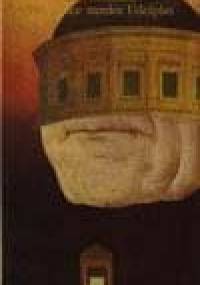 Tajemnice zamku Udolpho - Ann Radcliffe