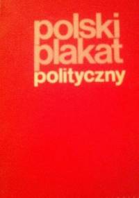 Polski plakat polityczny