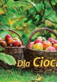 Dla Cioci. Perełka 243 - praca zbiorowa