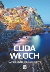 Cuda Włoch - Aleksander Kaźmierski