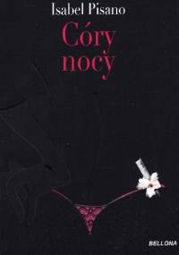 Córy nocy - Isabel Pisano