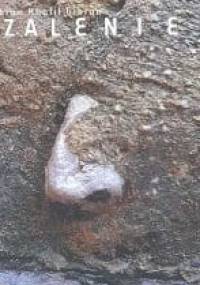 Szaleniec - Khalil Gibran