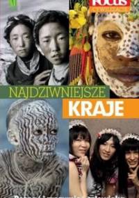 Najdziwniejsze kraje