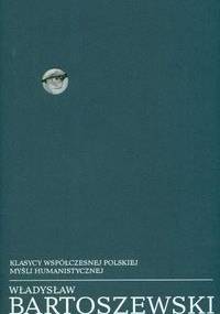 Pisma wybrane 1958-1968 t 2 - Władysław Bartoszewski