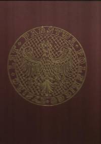 Gazeta Tysiąclecia - Mateusz Siuchniński