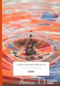 Len - Hans Christian Andersen
