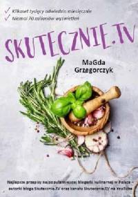 Skutecznie.Tv - Magdalena Grzegorczyk