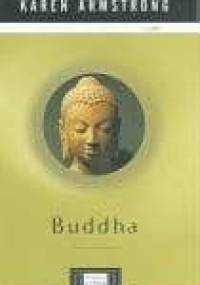 Buddha - Karen Armstrong