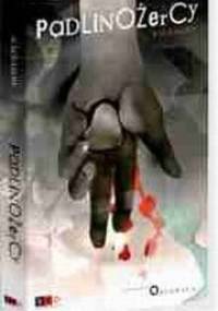 Padlinożercy - K.M. Bakow
