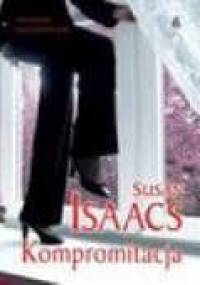 Kompromitacja - Susan Isaacs