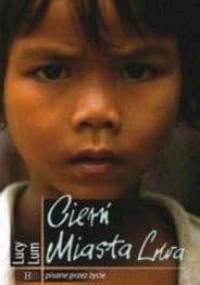 Cierń Miasta Lwa - Lucy Lum