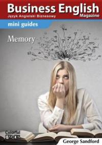 Mini guides: Memory - Sandford George