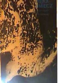 Ręka i miecz - Franciszek Fenikowski