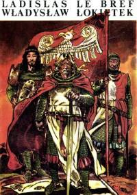 Władysław Łokietek - Marek Szyszko, Barbara Seidler