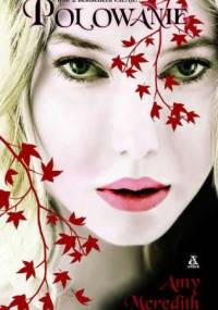 Polowanie - Amy Meredith