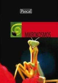 Mikrokosmos - praca zbiorowa
