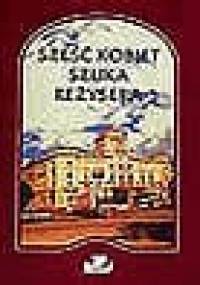 Sześć kobiet szuka reżysera