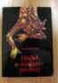 Diabeł w kulturze polskiej - Michał Rożek